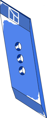 Share point MP293 - right