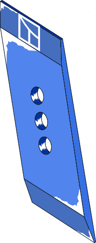 Share point MP350 - right