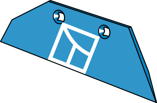 Del SDG-14/16 - højre